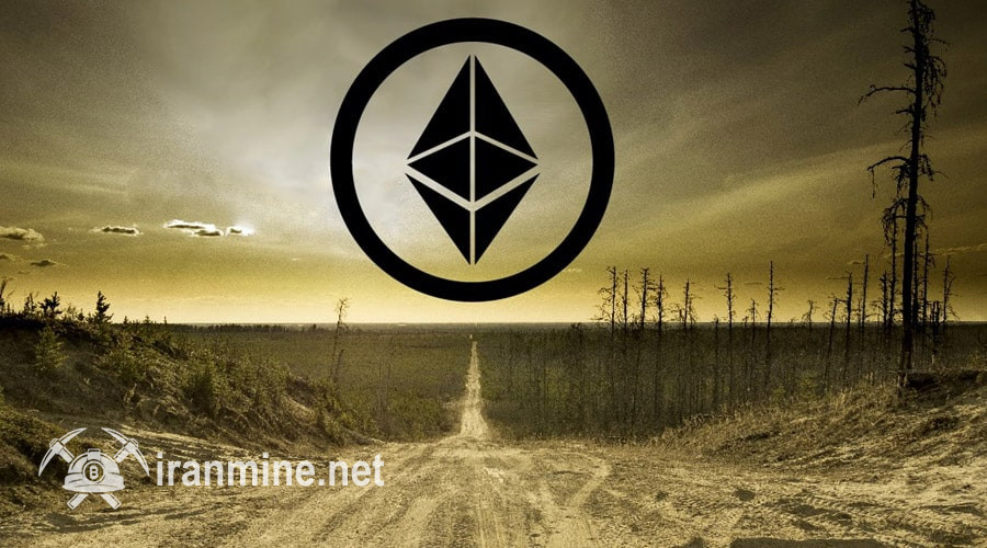 لایه دوم‌ها قاتل اتریوم؛ آیا ETH یک سرمایه‌گذاری سوخته است؟ | ایران ماین