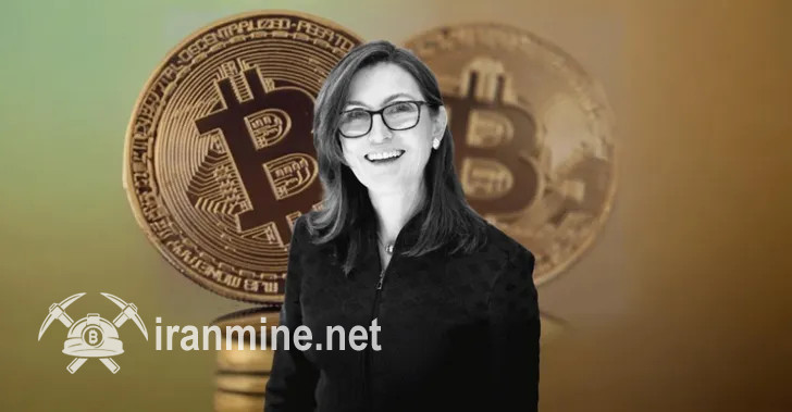 پیش‌بینی مدیر آرک اینوست: بیت کوین تا سال ۲۰۳۰ به ۱.۵ میلیون دلار می‌رسد! | ایران ماین