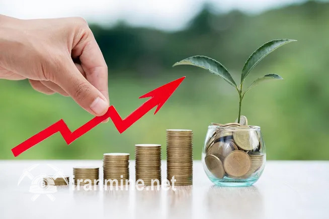 نسل Z به ثروتمندترین گروه جمعیتی جهان تبدیل می‌شود! | ایران ماین