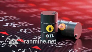 سیگنال جدید ترامپ به بازار نفت/ بهای نفت عقب نشست | ایران ماین