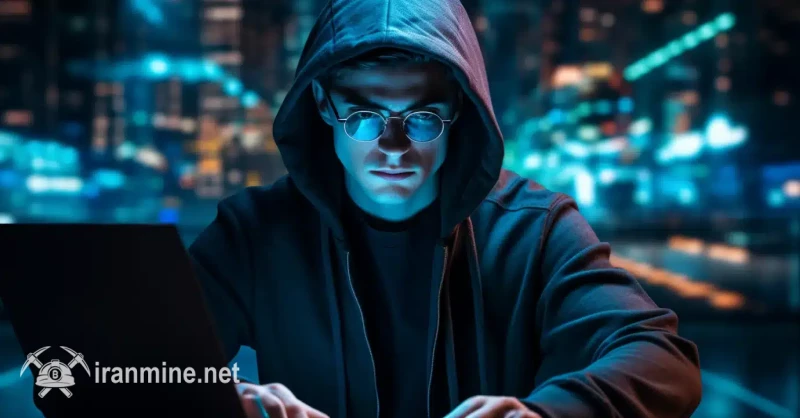 هکر zkLend تمام ۲,۹۳۰ ETH دزدیده شده را در یک کلاهبرداری فیشینگ TornadoCash از دست داد. | ایران ماین