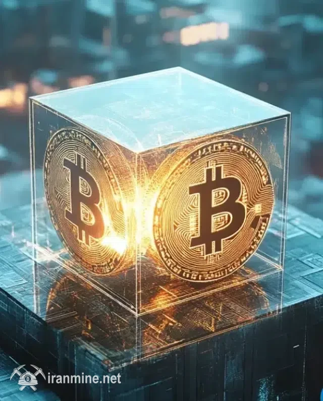 SIR.trading به مهاجم ۱۰۰ هزار دلار پاداش پیشنهاد می‌دهد پس از اینکه تمام TVL خود را به دلیل یک آسیب‌پذیری از دست داد. | ایران ماین