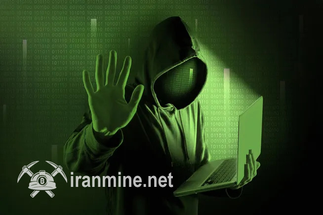 یک هکر تمام اتریوم‌های دزدی را به یک دزد دیگر باخت! | ایران ماین