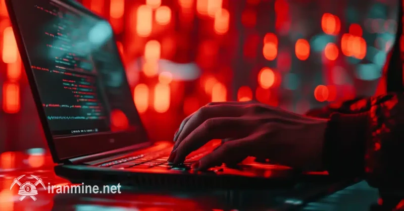 بازارهای دارک نت به زبان روسی همچنان بر بازار تسلط دارند و ۹۷٪ از فروش داروهای بیت کوین و TRON را به خود اختصاص می‌دهند. | ایران ماین