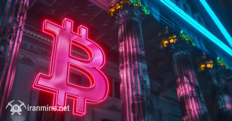 Grayscale دو ETF با پوشش کال بیت کوین جدید را معرفی کرد. | ایران ماین