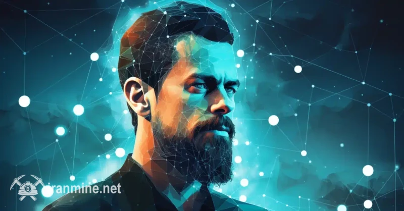 جک دورسی می‌گوید Square در حال کار بر روی امکان پرداخت با بیت کوین است. | ایران ماین