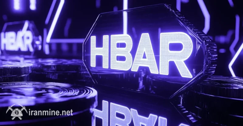 Alchemy Pay امکان ورود ارزهای فیات برای HBAR و USDC را در شبکه Hedera فراهم می‌کند. | ایران ماین
