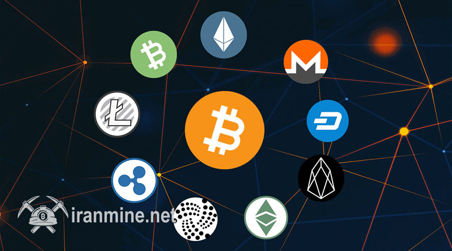 آلت سیزن تا ۲ ماهه دیگر؛ کدام آلت کوین‌ها بیشترین توسعه را خواهند داشت؟ | ایران ماین