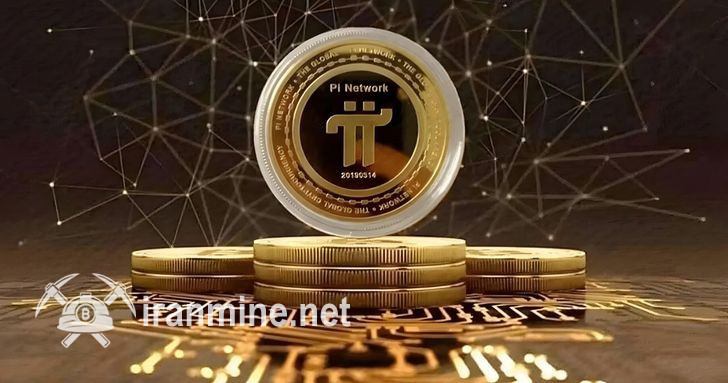 نرخ پای نتورک پس از سقوط شدید، مجدداً صعود کرد! | ایران ماین