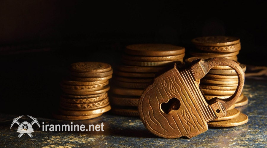 نشان‌های حریم‌ خصوصی در حال تسخیر بازار! چرا تقاضا برای این رمزارزها بیشتر شده؟ | ایران ماین