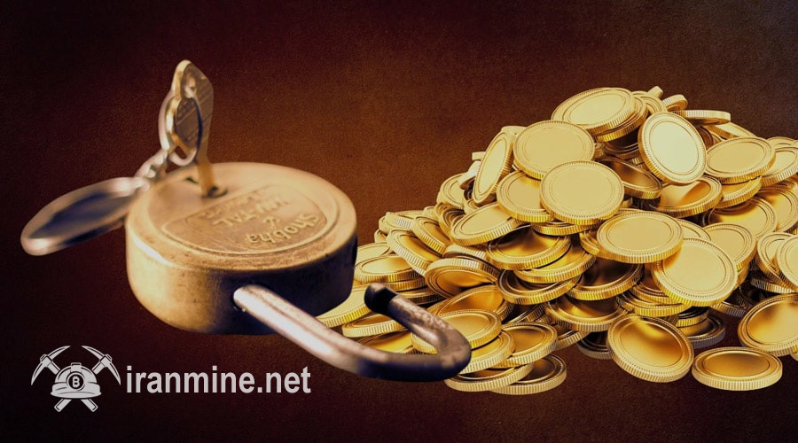 ۳ رویداد مهم رهاسازی نشان در هفته گذشته رو (۱۸ فروردین ۱۴۰۴) | ایران ماین
