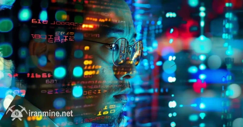 یک وکیل حوزه ارز دیجیتال شکایتی علیه وزارت امنیت داخلی ایالات متحده (DHS) به منظور افشای هویت ساتوشی ناکاموتو ثبت کرده است. | ایران ماین