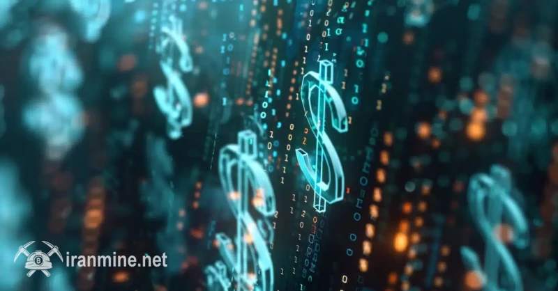 SBI Holdings گزارش فروش سهام ۱۰۰ میلیون دلاری واحد ارز دیجیتال B2C2 را رد کرد. | ایران ماین