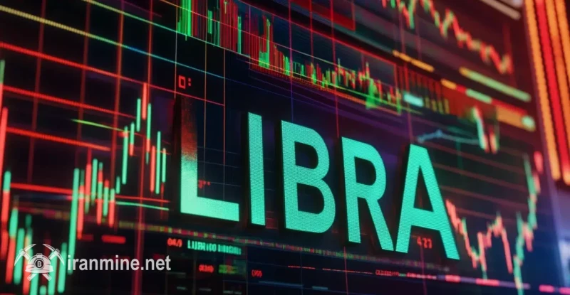 قانون‌گذاران آرژانتینی تحقیق رسمی درباره رسوایی میم کوین LIBRA را تصویب کردند. | ایران ماین