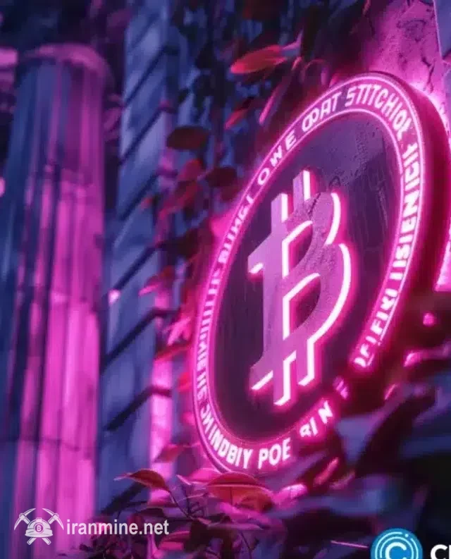 Cboe BZX درخواست تأیید SEC برای اولین ETF SUI را دارد. | ایران ماین