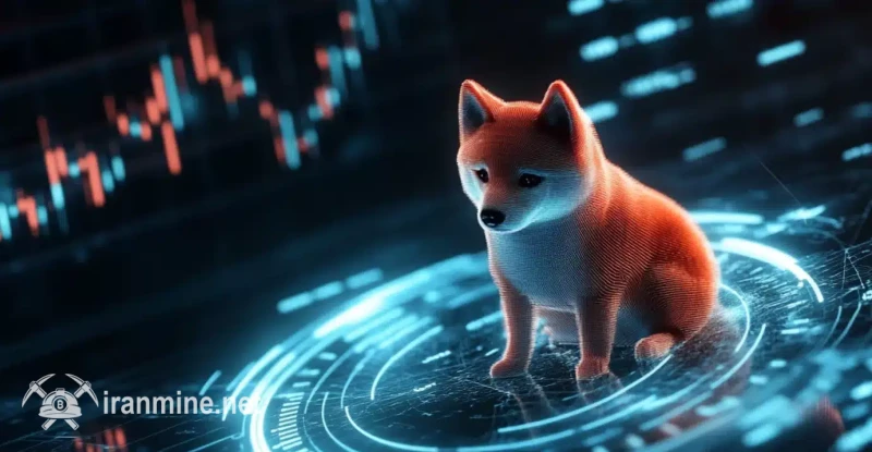 21Shares، ETP مبتنی بر دارایی واقعی Dogecoin را به بورس سوئیس SIX معرفی کرد. | ایران ماین