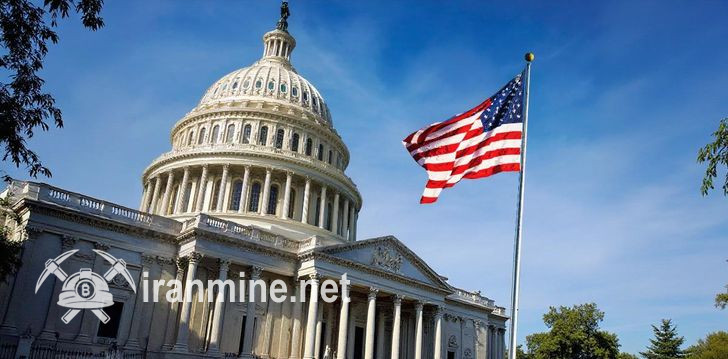نیویورک در پی استفاده از بلاکچین برای محافظت از نتایج انتخابات | ایران ماین