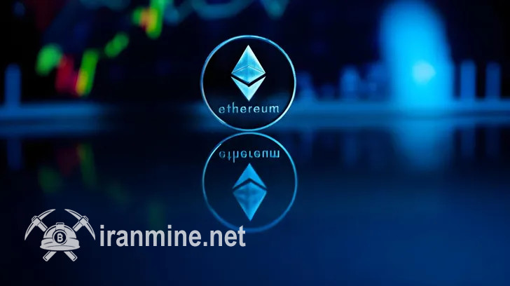 نهاد SEC با خرید و فروش آپشن ETF اتریوم موافقت کرد | ایران ماین