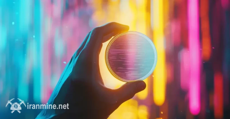Magic Eden اپلیکیشن ترید ارز دیجیتال Slingshot را خریداری کرد تا تجارت زنجیره‌ای را گسترش دهد. | ایران ماین