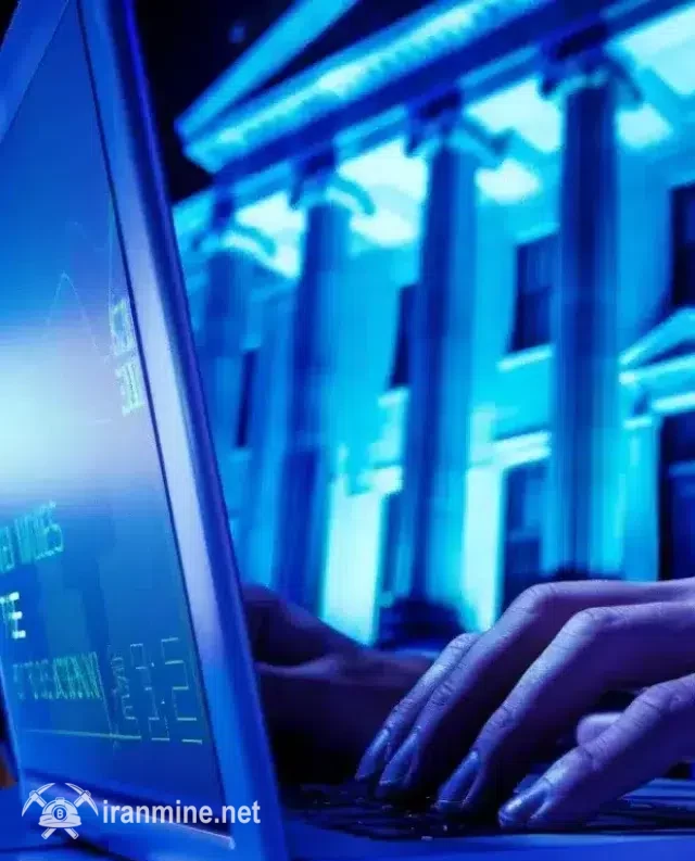 BNB Chain با MEXC همکاری می‌کند تا لیست‌های پروژه‌ها را تسریع بخشد و رشد اکوسیستم را تقویت کند. | ایران ماین