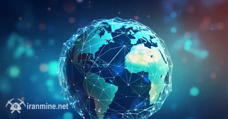 بروک پیرس و چارلز هاسکینسون درباره آینده ارزهای دیجیتال بعد از سال 2025 صحبت می‌کنند. | ایران ماین