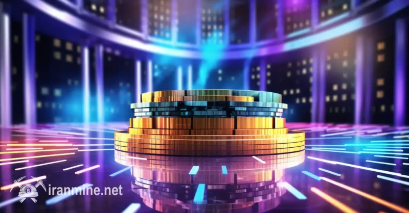 MoonPay شتاب‌دهنده Labs را راه‌اندازی کرد تا از استارتاپ‌های مرحله اولیه Web3 حمایت کند. | ایران ماین
