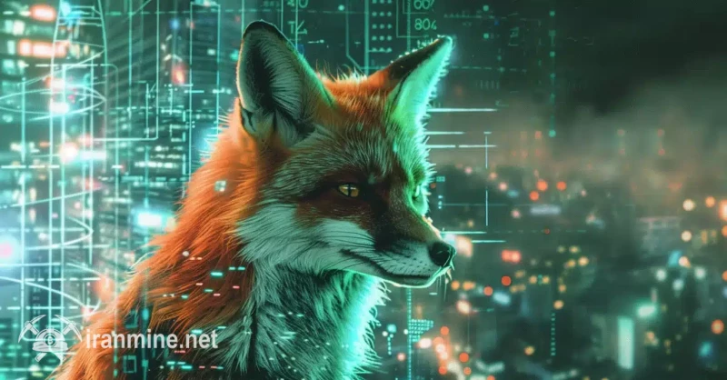 MetaMask و Binance راه‌حل SPACE ID را برای ساده‌سازی واریزها اضافه کردند. | ایران ماین