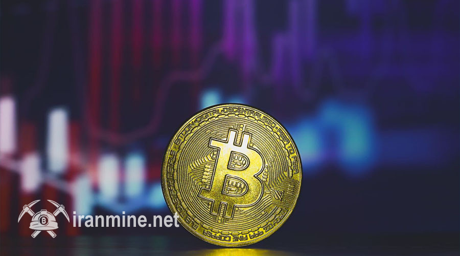 افت تورم آمریکا و سایه سنگین تنش‌های تجاری؛ چرا بیت‌ کوین بی‌تفاوت ماند؟ | ایران ماین