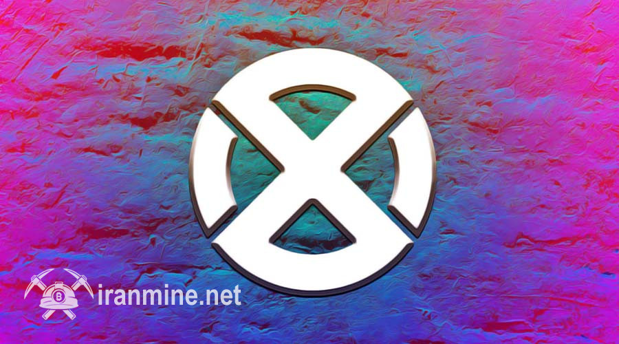 شکست صعودی واقعی؛ اهداف بعدی اونیکس کوین (XCN) کجاست؟ | ایران ماین