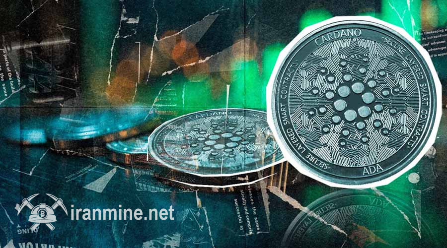 کاردانو (ADA) دوباره به بالای ۰.۶ دلار رسید؛ ولی آیا ۱ دلار پس خواهد گرفت؟ | ایران ماین