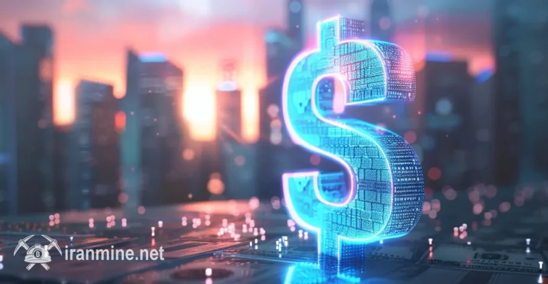 تأمین مالی VC در دنیای ارز دیجیتال: Ripple Hidden Road را به قیمت ۱.۲۵ میلیارد دلار خریداری کرد، Wunder Social نیز ۵۰ میلیون دلار جمع‌آوری کرد. | ایران ماین
