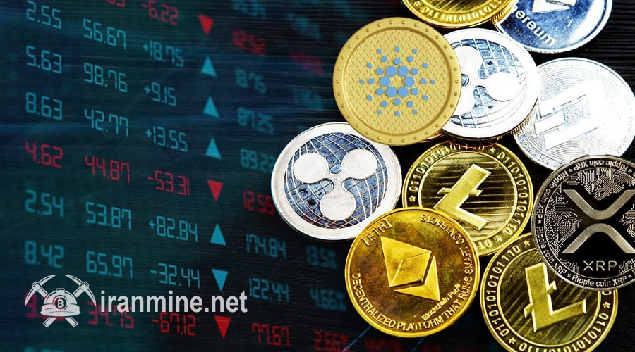 پایان توسعه دسته‌جمعی آلت‌کوین‌ها؛ کدام نشان‌ها در آلت‌سیزن بعدی خواهند درخشید؟ | ایران ماین
