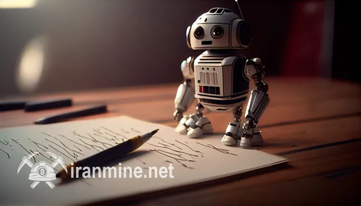 شخصیت خیالی با نقدهای تند علیه ترامپ و ماسک، ساخته هوش مصنوعی از آب درآمد! | ایران ماین