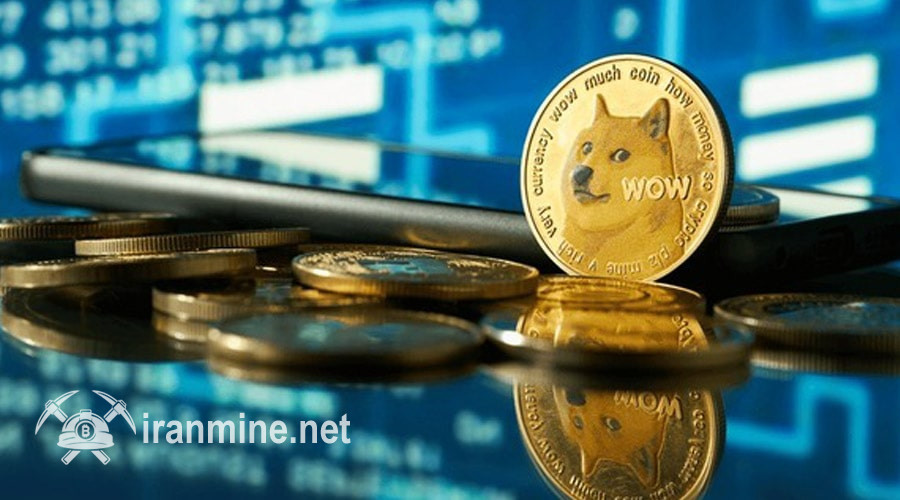 به‌روزرسانی جدید دوج‌کوین منتشر شد؛ آیا باید منتظر توسعه نرخ DOGE باشیم؟ | ایران ماین