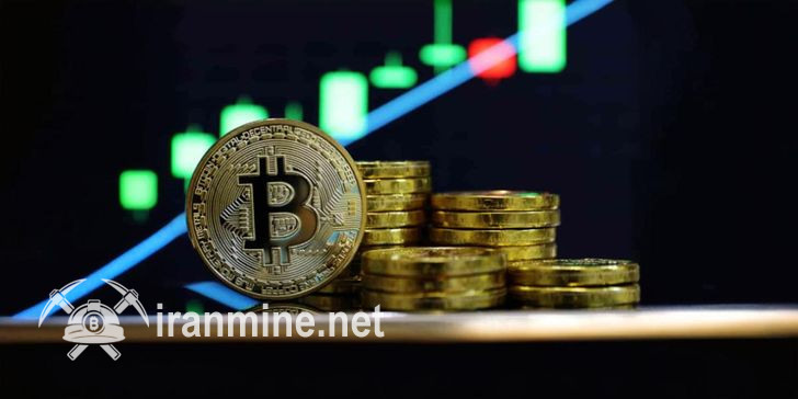 سنتیمنت صعودی در بازار آپشن بیت کوین؛ قرارداد‌های آپشن‌ ۱۰۰ هزار دلاری در صدر خرید و فروش | ایران ماین