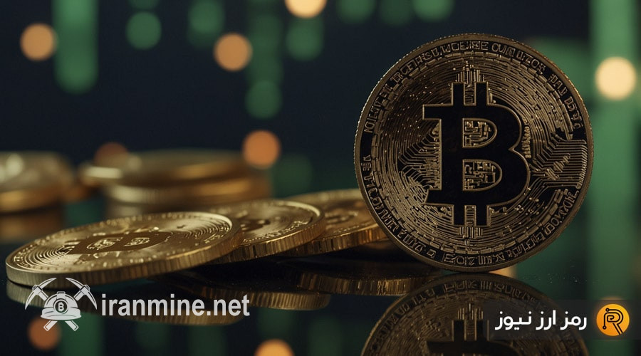 بازگشت بیت‌کوین به مدار افزایش؛ کدام آلت‌کوین‌ها به دنبال آن توسعه خواهند کرد؟ | ایران ماین