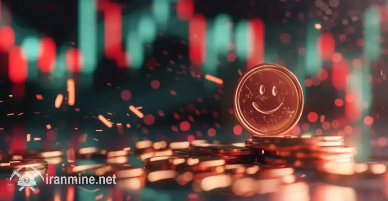 با توجه به نقض امنیتی، تجارت در Odin.fun برای memecoins متوقف شد. | ایران ماین
