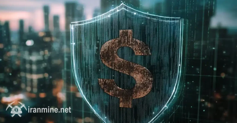 پی‌کوین در نظر دارد تا کارت مسترکارد مبتنی بر ارز دیجیتال را در تاریخ ۳۰ آوریل راه‌اندازی کند. | ایران ماین