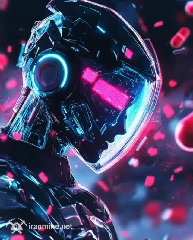 لانچ‌پدی با عنوان "ضد پمپاژ" Ai16Z برای توکن‌های هوش مصنوعی همین هفته منتشر خواهد شد. | ایران ماین