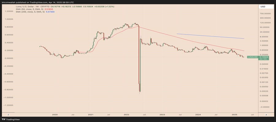 mantra-om-price-crash-bounces-200-luna-risk-