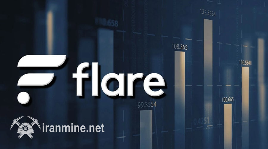افزایش فلر به صدر پرسودترین‌ها! هنوز هم فرصت کسب سود از FLR وجود دارد؟ | ایران ماین