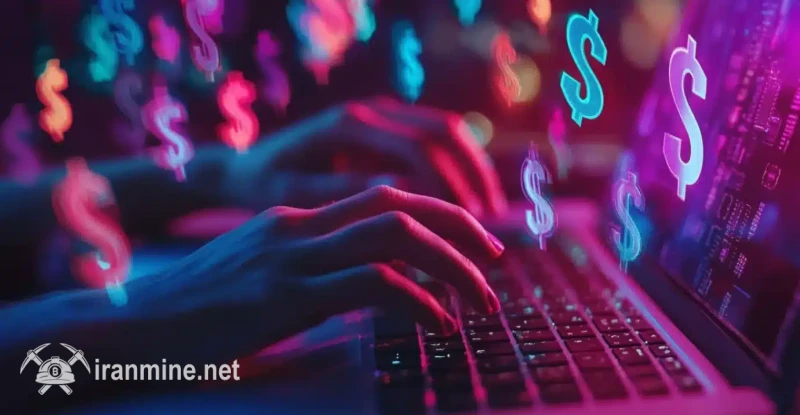 بنیان‌گذار DeFiance Capital نسبت به افزایش دستکاری قیمت‌ها در پی افت ارزش Mantra و Story Protocol هشدار داد. | ایران ماین