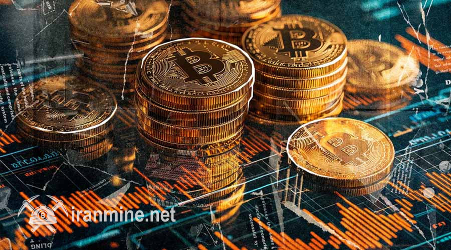 لایه ۸۵٬۸۰۰ دلار زیر ذره‌بین تحلیل‌گران؛ بیت کوین (BTC) در آستانه توسعه؟ | ایران ماین