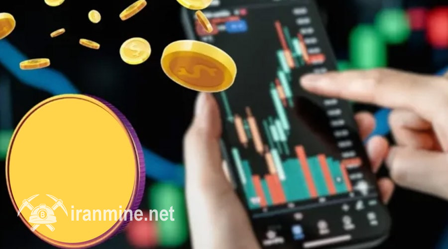 بازار در شوک سقوط و بازیابی سریع استوری و اکت! علت نوسان شدید نرخ‌ها چه بود؟ | ایران ماین