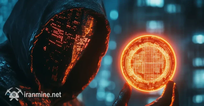 فیو (Fuse) با چک پوینت (Check Point) همکاری می‌کند تا یک فایروال بلاک‌چینی مبتنی بر هوش مصنوعی بسازد. | ایران ماین