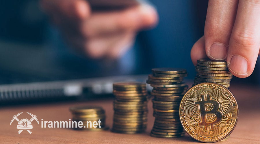 سرمایه‌گذاری کمپانی‌ها در بیت‌کوین به اوج رسید؛ خرید ۹۵ هزار BTC در سه‌ماهه اول! | ایران ماین