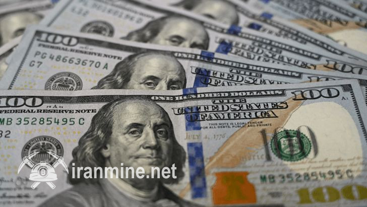 هشدار وزیر اقتصاد ایتالیا: استیبل کوین‌های دلاری بزرگ‌ترین تهدید برای یورو هستند | ایران ماین