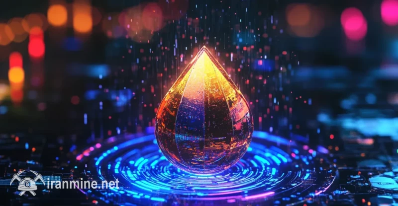 گروه بورس آتن به دنبال راه‌اندازی اولین دفتر سفارش آنچین از طریق Sui است. | ایران ماین
