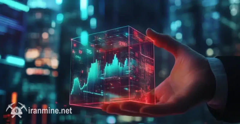 اعتماد به ارزهای دیجیتال با سقوط مانترا متزلزل شده است، اما ETF ریپل (XRP) امیدواری‌های نهادی را به وجود می‌آورد، تحلیلگران می‌گویند. | ایران ماین