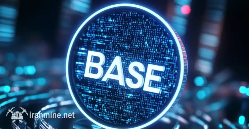 توجهات منفی به Base پس از راه‌اندازی توکن میم از طریق Zora و کاهش ۹۵ درصدی آن قبل از بهبود جلب شد. | ایران ماین